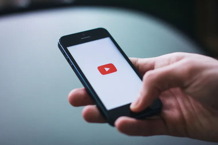 Top 5 football skills YouTube channels